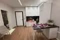 🔑🏡 LUXURY APARTMENT FOR RENT 1+1+ VERANDA IN THE CITY CENTER, VLORA
