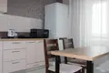 Мы рады предложить вам нашу двухкомнатную квартиру на сутки