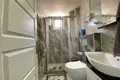 Mieszkanie 2 pokoi 50 m² Oba, Turcja