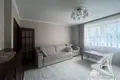 3 room apartment 75 m² Brest, Belarus