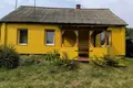 Casa 83 m² Miotcanski siel ski Saviet, Bielorrusia