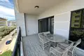 2 bedroom apartment  Alanya, Turkey