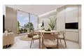 Appartement 1 chambre 47 m² Choeng Thale, Thaïlande