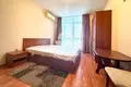 1 bedroom apartment 82 m² Nesebar, Bulgaria