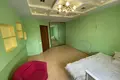 Квартира 4 комнаты 154 м² Минск, Беларусь