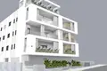 3 bedroom apartment 87 m² Limassol District, Cyprus