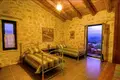 Haus 1 Zimmer 450 m² Region Kreta, Griechenland