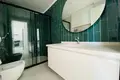 Wohnung 2 zimmer  Alanya, Türkei