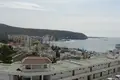 Wohnung 3 Schlafzimmer 108 m² Arona, Spanien