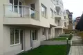 Mieszkanie 44 m² Sofia-City, Bułgaria