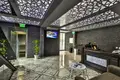 Hotel 950 m² en Becici, Montenegro