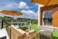 3-Zimmer-Villa 338 m² Phuket, Thailand