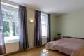 Dom 10 pokojów 850 m² Jurmała, Łotwa