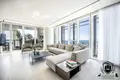 Penthouse 3 pokoi 271 m² Tel Awiw, Izrael