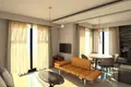 3 room villa 118 m² Kariani, Greece