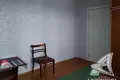 3 room apartment 69 m² Brest, Belarus