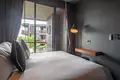 Condo z 2 sypialniami 83 m² Phuket, Tajlandia