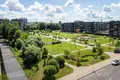 2 bedroom apartment 109 m² Riga, Latvia