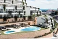 3 bedroom apartment 175 m² Spain, Spain