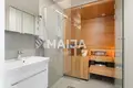 Apartamento 4 habitaciones 86 m² Helsinki sub-region, Finlandia