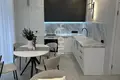 Adosado 91 m² Nizhni Novgorod, Rusia