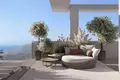 2 bedroom apartment 113 m² Estepona, Spain