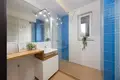 Mieszkanie 3 pokoi 61 m² Warszawa, Polska