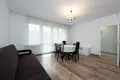 1 room apartment 37 m² in Tomaszow Mazowiecki, Poland