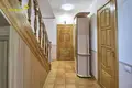 Wohnung 5 zimmer 184 m² Minsk, Belarus