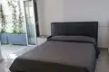 3 bedroom apartment 110 m² Limassol District, Cyprus