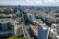 Propiedad comercial 936 m² en Nicosia, Chipre