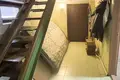 House 149 m² Zaslauje, Belarus