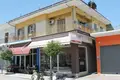 Commercial property 250 m² in Korinos, Greece