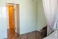 Appartement 3 chambres 108 m² Minsk, Biélorussie