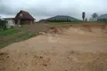 Grundstück  Holacki sielski Saviet, Belarus