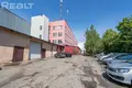 Commercial property 2 980 m² in Minsk, Belarus