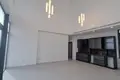 3 bedroom apartment 113 m² Germasogeia, Cyprus