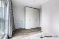 3 room apartment 58 m² Minsk, Belarus