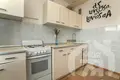 2 room apartment 49 m² Minsk, Belarus