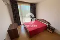 Mieszkanie 2 pokoi 70 m² Nesebyr, Bułgaria