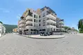 1 bedroom apartment 88 m² Kumbor, Montenegro