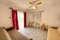 Haus 6 Schlafzimmer 162 m² Miljevci, Montenegro