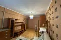 3 room apartment 71 m² Resort Town of Sochi (municipal formation), Russia