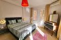 4-Zimmer-Villa 180 m² Mahmutlar, Türkei