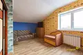 House 177 m² Vialiki Trascianiec, Belarus