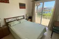 Ático 3 habitaciones 80 m² Akanthou, Chipre del Norte
