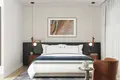 Apartment 60 m² Tivat, Montenegro