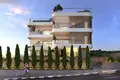 Квартира 3 спальни 128 м² Гермасойя, Кипр