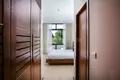 3-Schlafzimmer-Villa 260 m² Phuket, Thailand