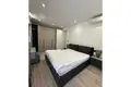 Apartment with sea view 2+1+post parking for Rent in Currila, Durrës (atlantic114108)